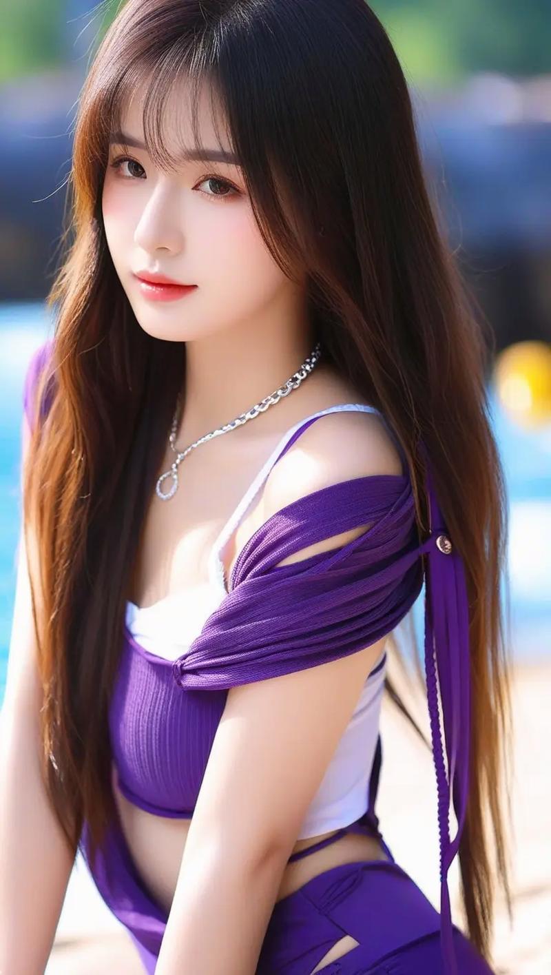 RAPPER中国女瓦力娱乐棋牌19岁(图1)