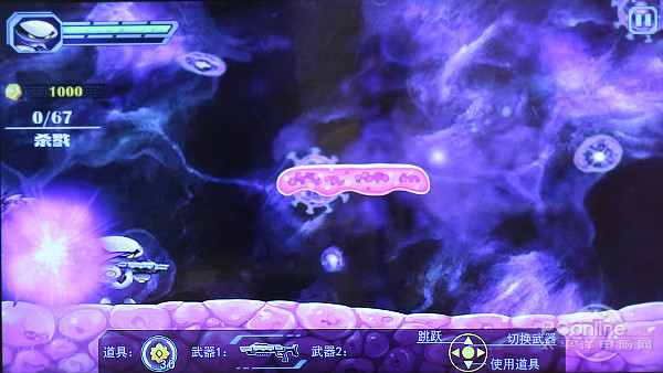 L D49A620U观影王评测瓦力棋牌游戏不流畅何智能!TC(图6)