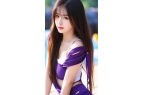 RAPPER中国女瓦力娱乐棋牌19岁